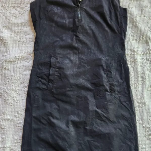 Vestido talla S