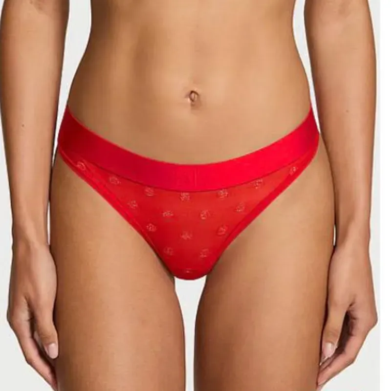 Hilo Victoria’s Secret