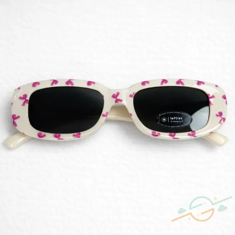 Gafas multicolor LEFTIES #0001