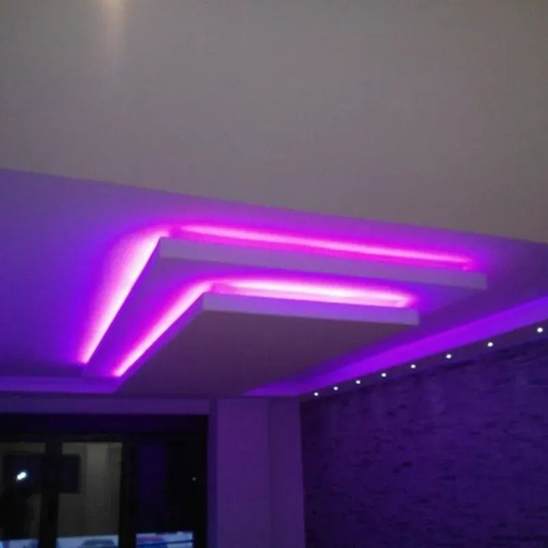 Trabajos con Pladur 14