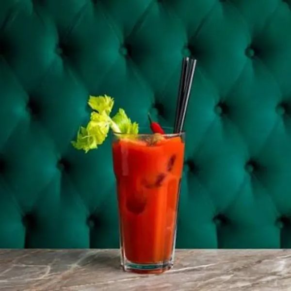 Bloody Mary