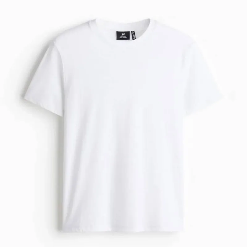 Pullover color entero