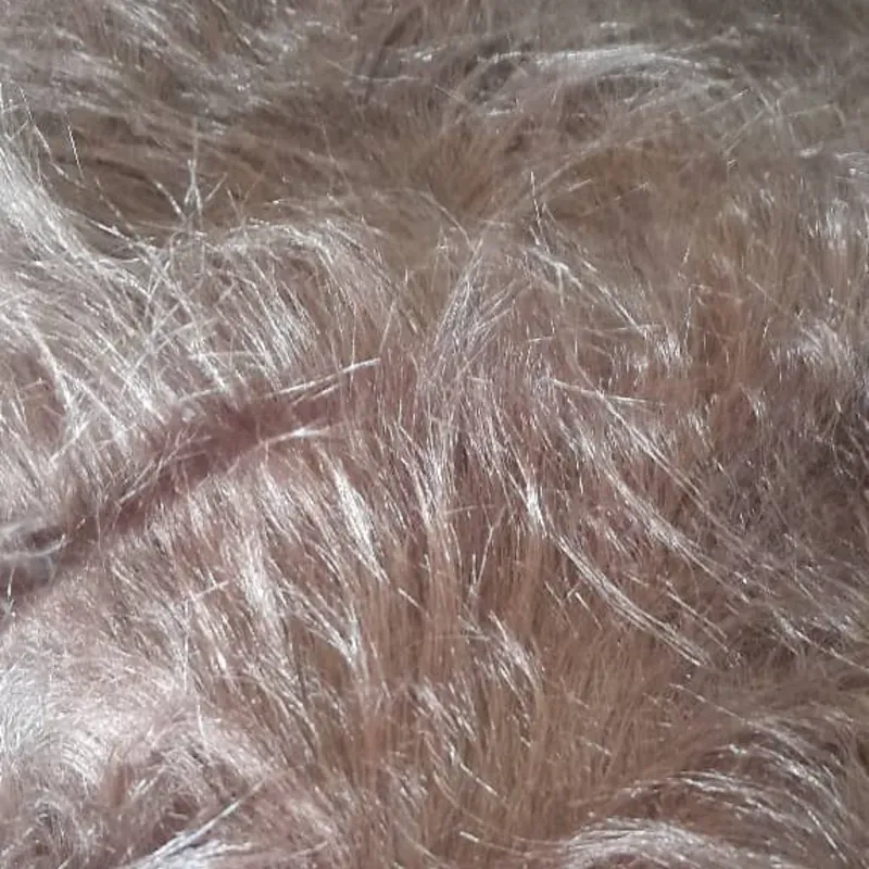 Tela pelo largo CARMELITA OSCURO