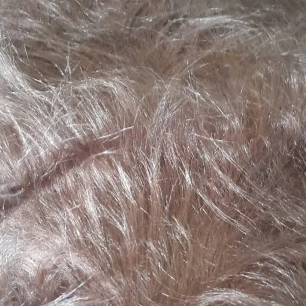 Tela pelo largo CARMELITA OSCURO