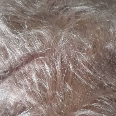 Tela pelo largo CARMELITA OSCURO