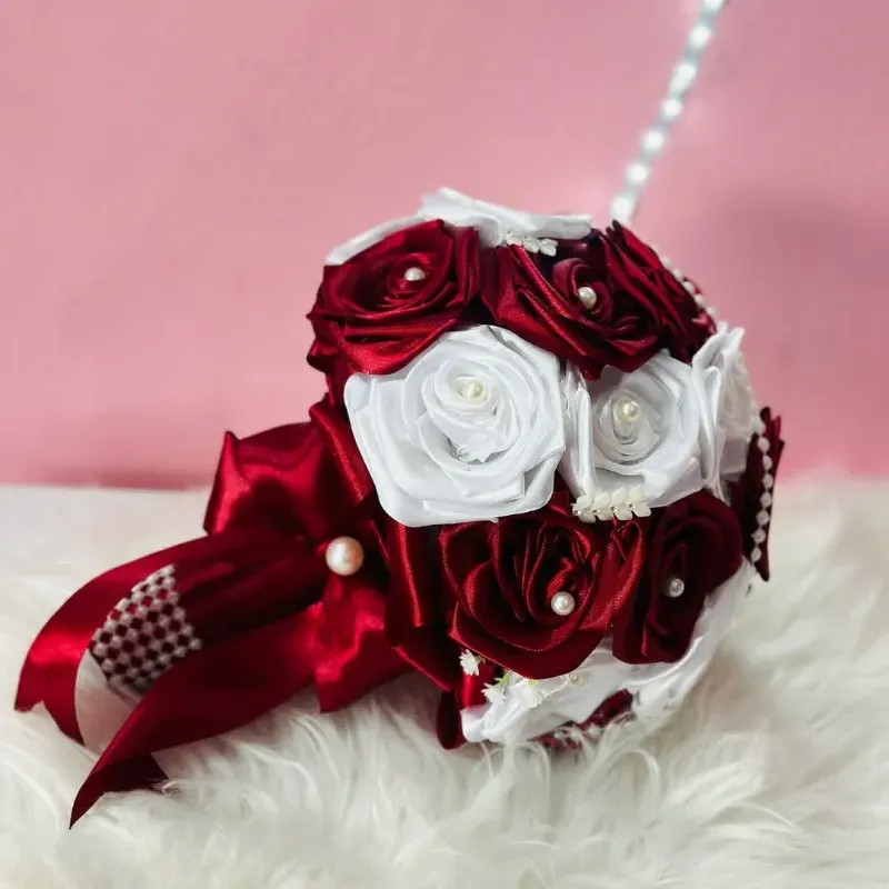 Ramos de boda ❤️