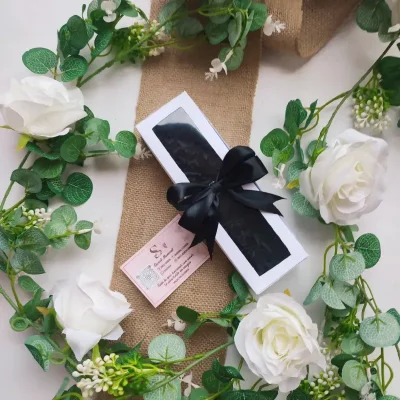 Cajita Estilo Único