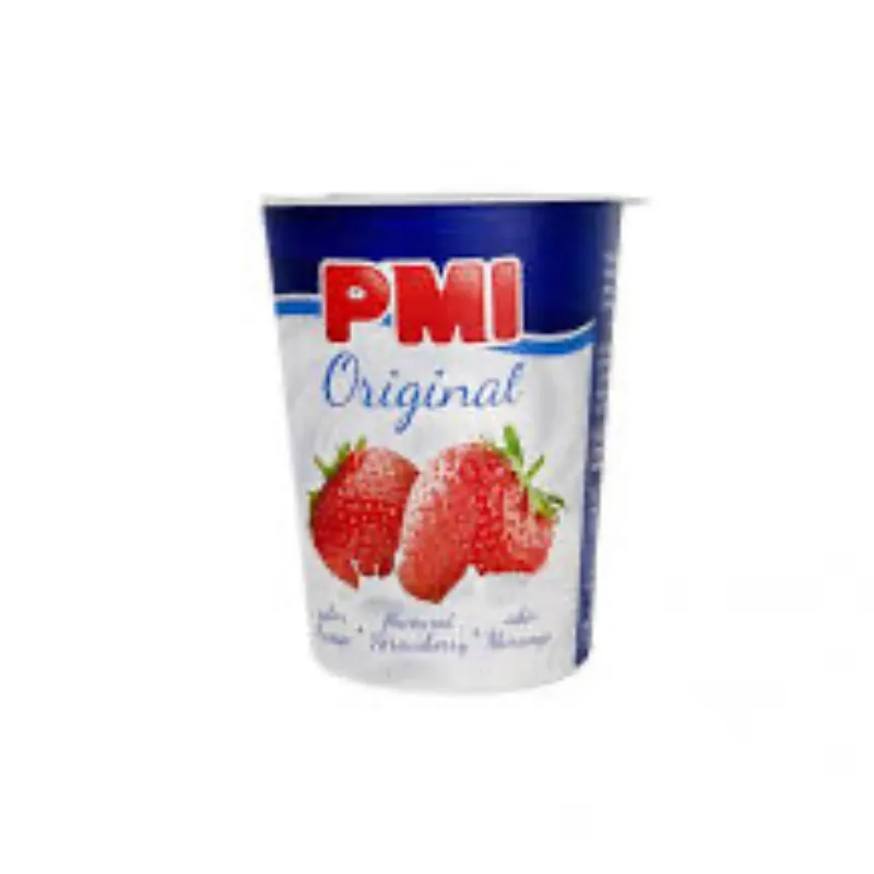YOGURT VASITO