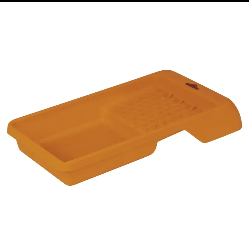 Bandeja pintor plana 19x31mm