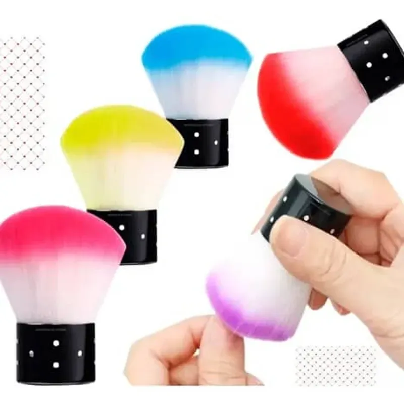 Bledos Para Sacudir/Doble Tono