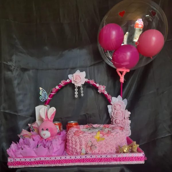 Regalo Sorpresa