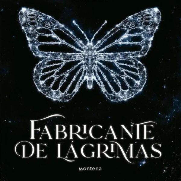 Fabricante de lagrimas