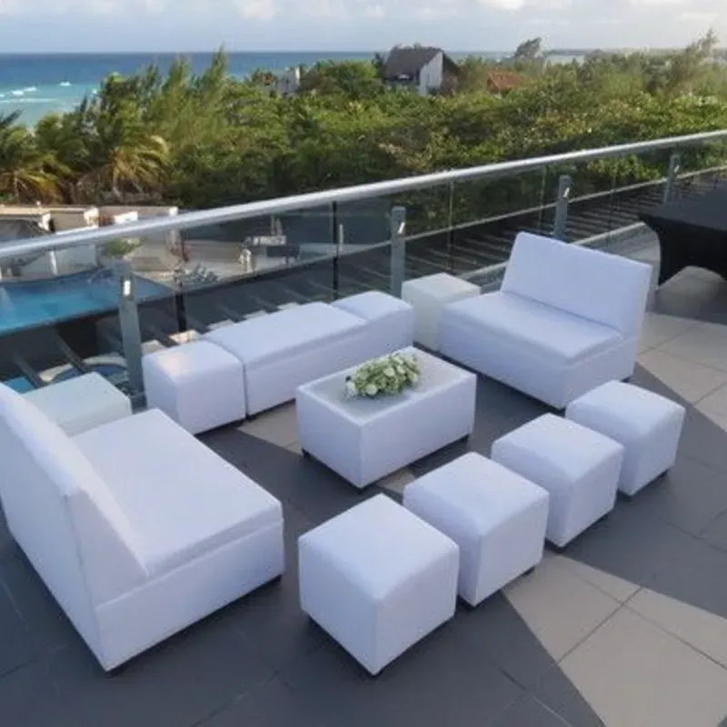 Muebles para Bares 3