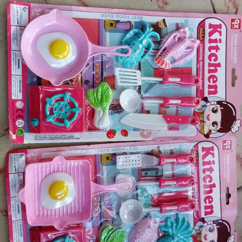 juegos de cocina