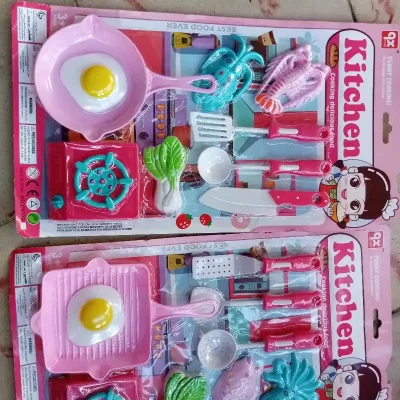 juegos de cocina