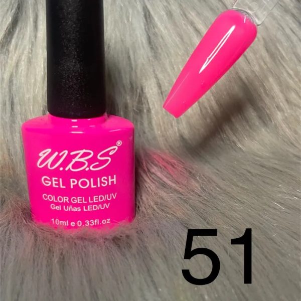 Gel