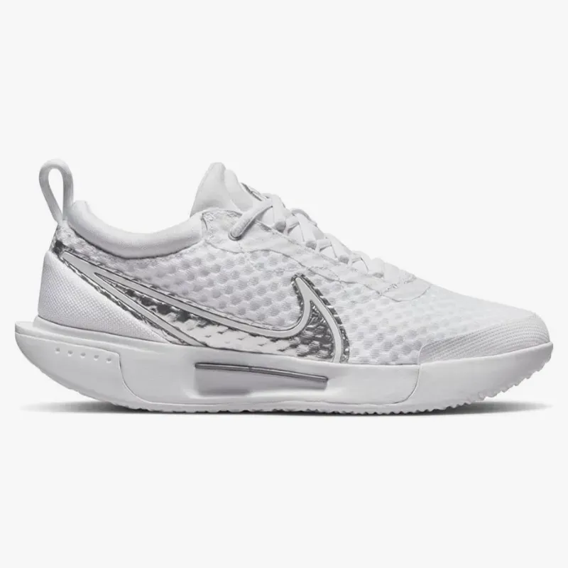 Nike WMNS Zoom Court Pro