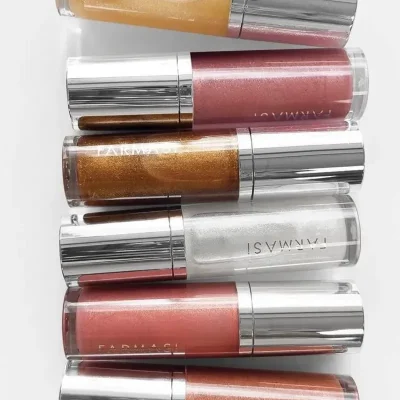 Ultimate Shine Lip Gloss