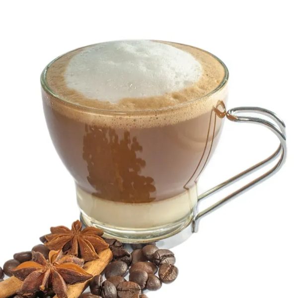 Café Bom Bom