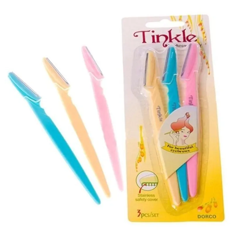 Perfiladores de Cejas