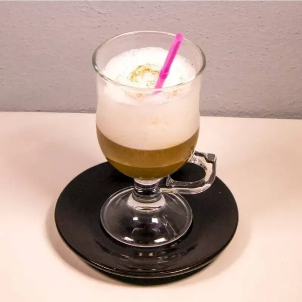 Café Bombón