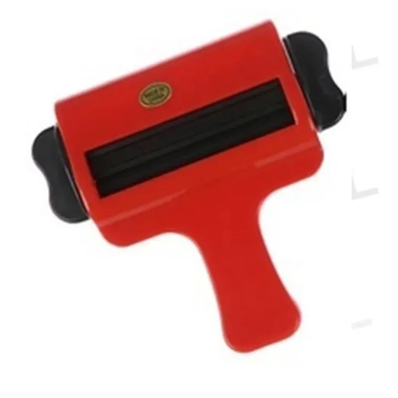 Exprimidor de Plástico Profesional