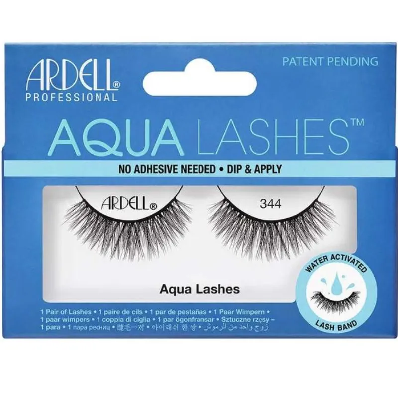 Pestañas postizas Ardell Professional