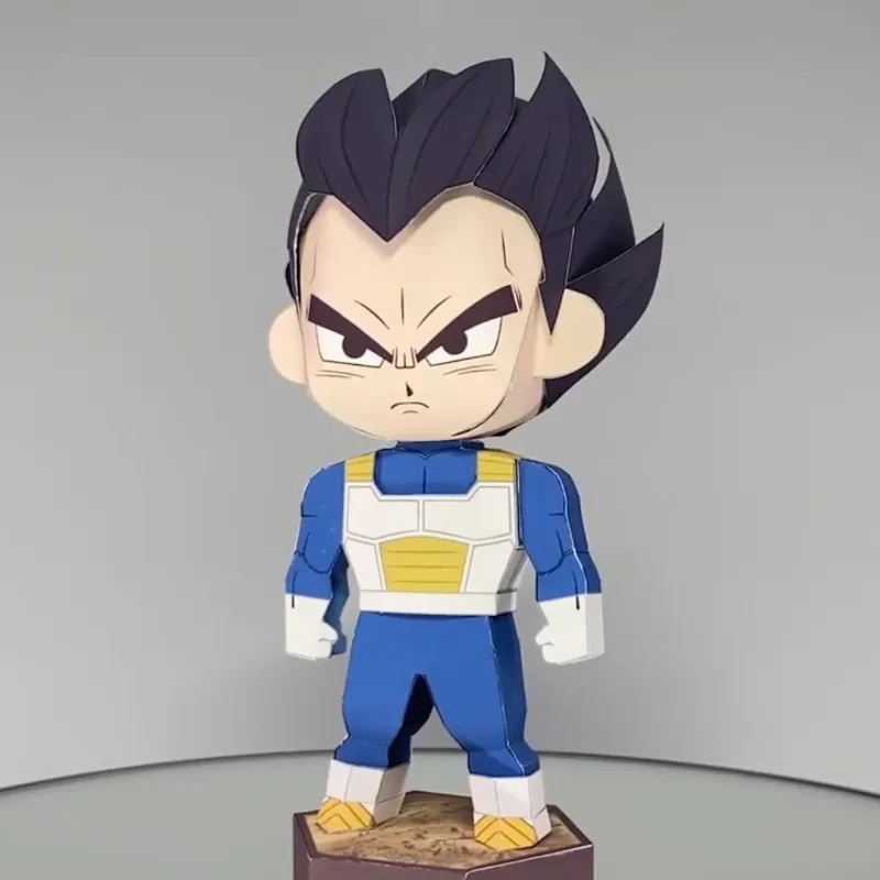 Vegeta