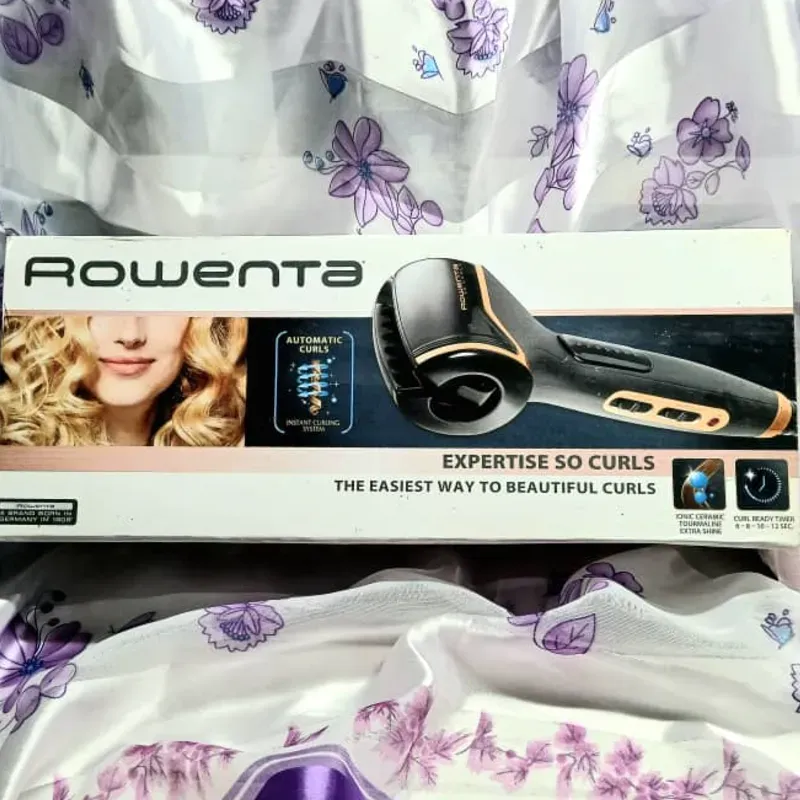 Pi>Martillo Risador de cabello 220volt