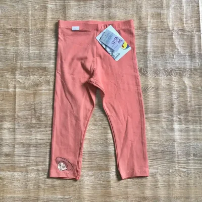 Legging de Toy Story