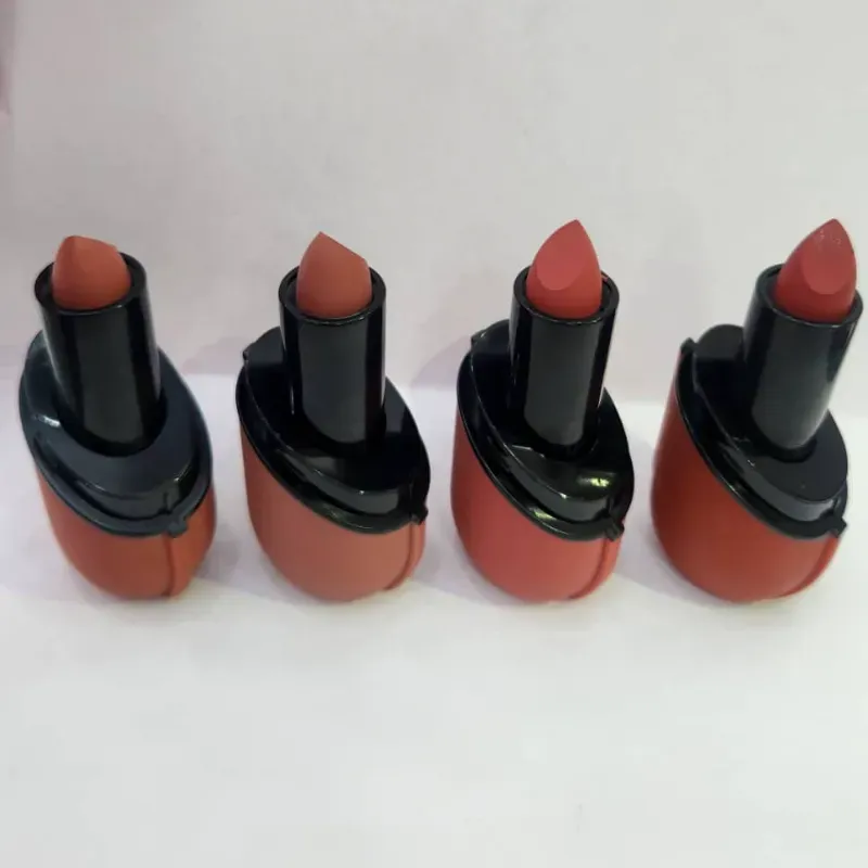 Labiales matte