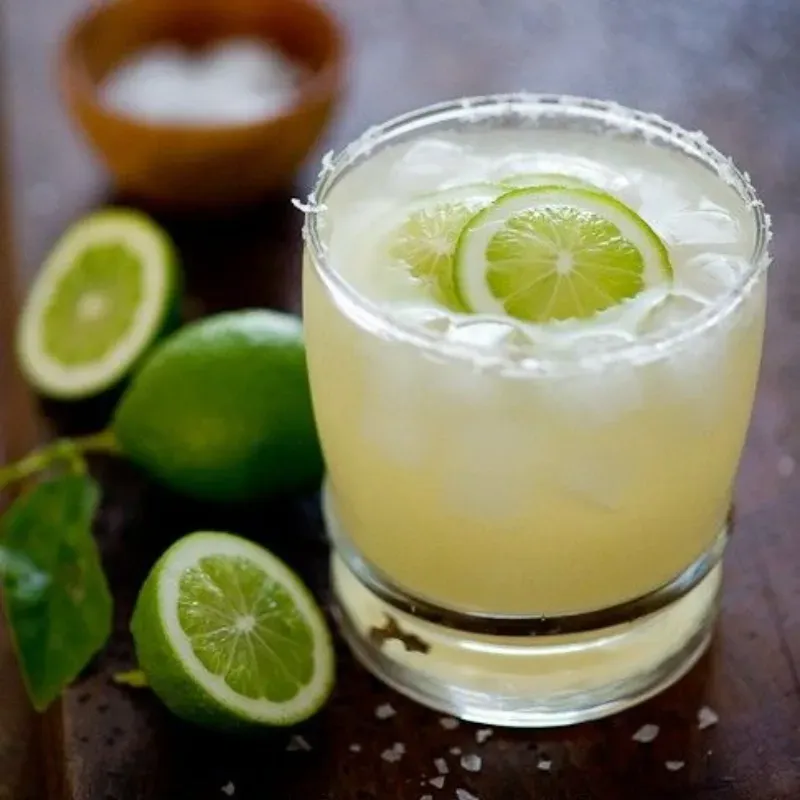 Caipiñisima