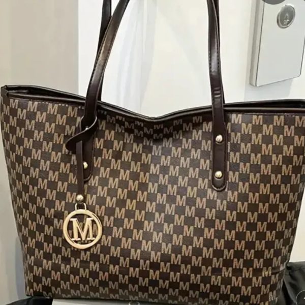 Bolsos