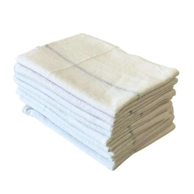 Frazada de piso yeya