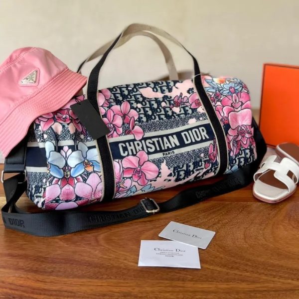 Bolso