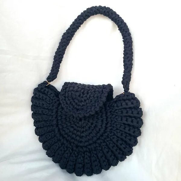 Bolso Óreo