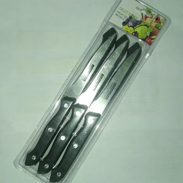 Cuchillos de cocina