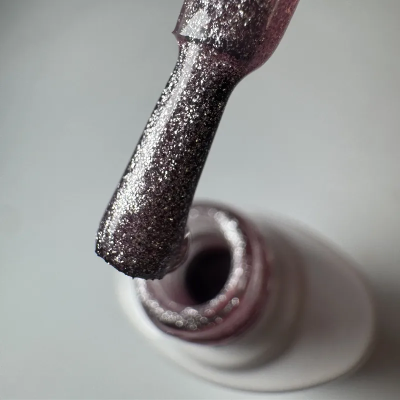 Ojo de gato reflectivo