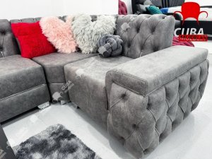 Sofa Premium Esquinero