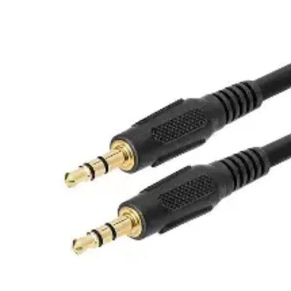CABLE PLUS A PLUS.
