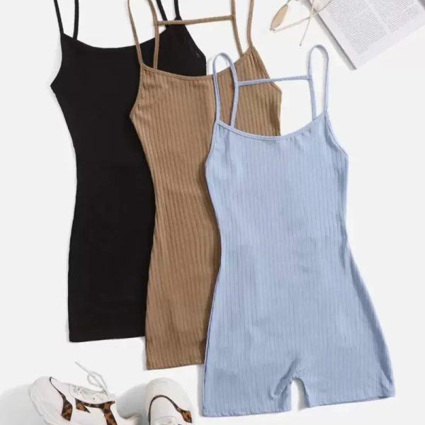 Talla m