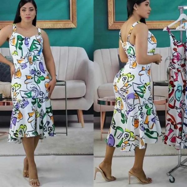Vestidos