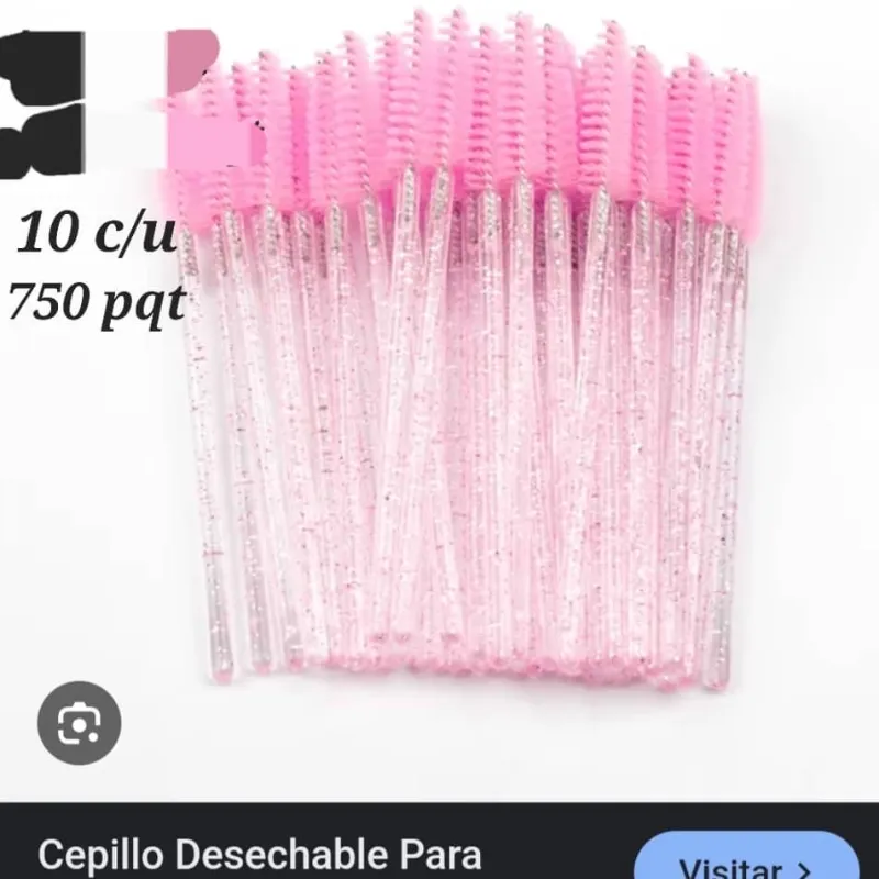 Cepillo