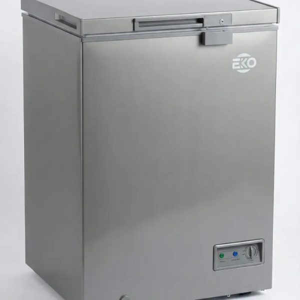 Nevera EKO 3.5ft