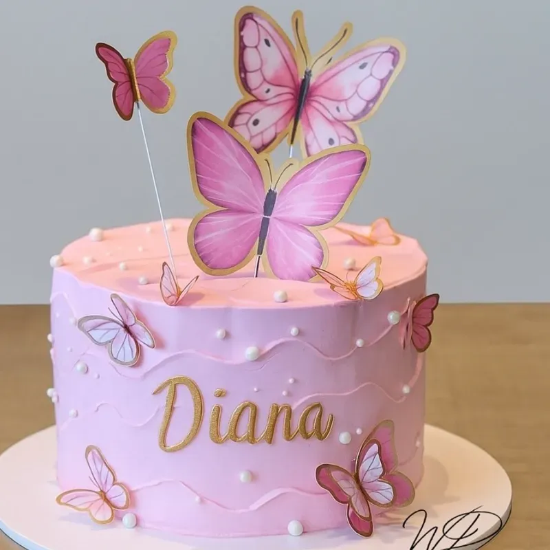 Pastel relleno 3 leches