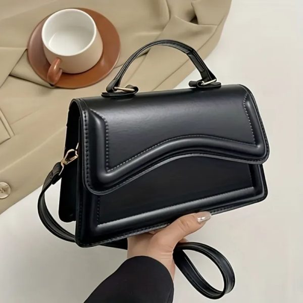 Cartera