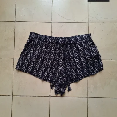 Talla L