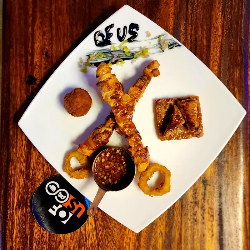 PIEDRA PAPEL O TIJERA