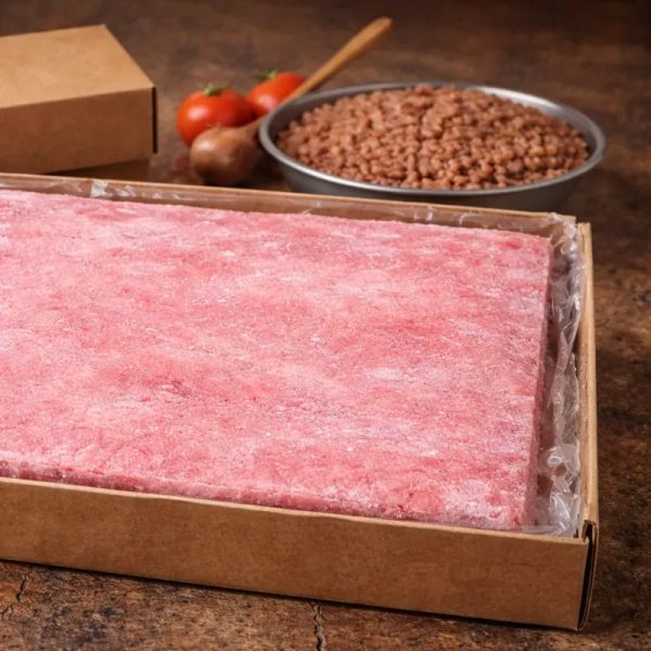 Picadillo MDM (Lb)