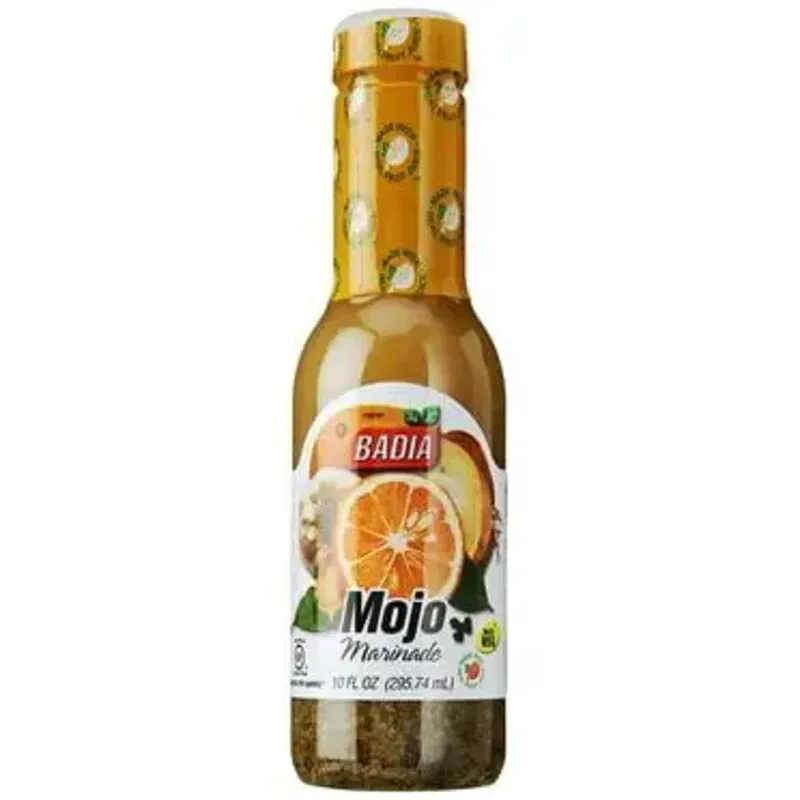 Mojo Marinade Badia